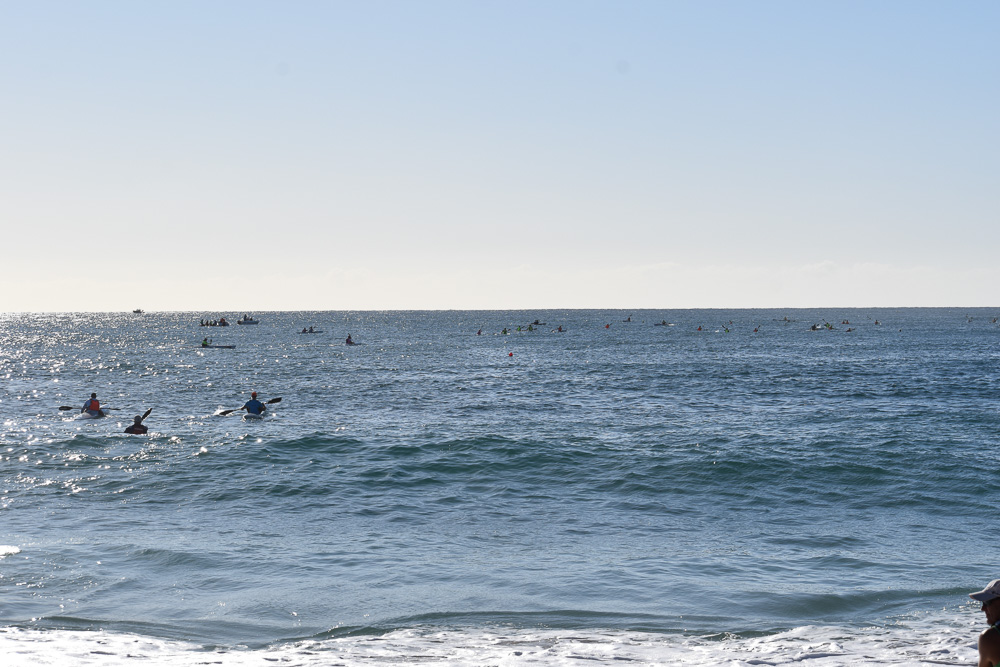 Beach to Beach 2020-032